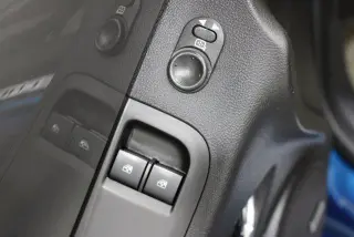 Chevrolet Camaro 2010 SS 2dr Coupe w/2SS