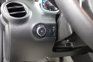 Chevrolet Camaro 2010 SS 2dr Coupe w/2SS