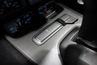 Chevrolet Camaro 2010 SS 2dr Coupe w/2SS