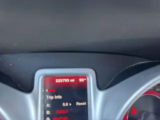 Dodge Journey 2018 SE 4dr SUV
