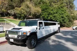 Los Precios MAs bajos la limo