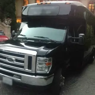 Los Precios MAs bajos la limo