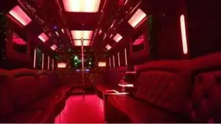 Los Precios MAs bajos la limo