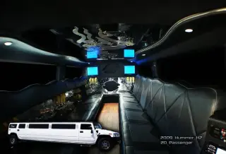 Los Precios MAs bajos la limo