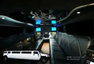 Los Precios MAs bajos la limo
