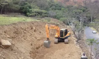 Salitral Costa Rica Land Sale