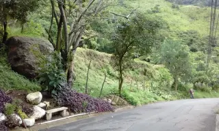 Salitral Costa Rica Land Sale