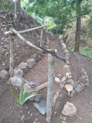 Salitral Costa Rica Land Sale
