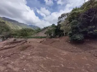 Salitral Costa Rica Land Sale