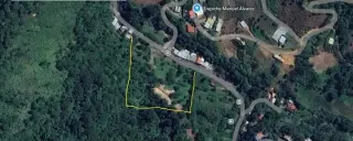 Salitral Costa Rica Land Sale