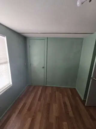 SE RENTA CUARTO