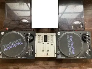 Pioneer DJ CDJ-3000 Player USA