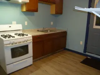 Ofresco Vivienda