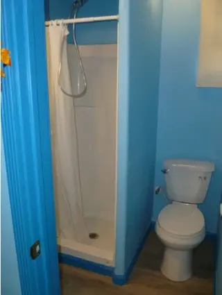 Ofresco Vivienda