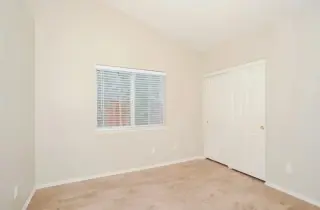 3 Bed House in W Olympic Blvd