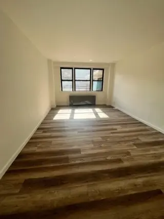 1HABITACION/1BAÑO EN SANDFORD