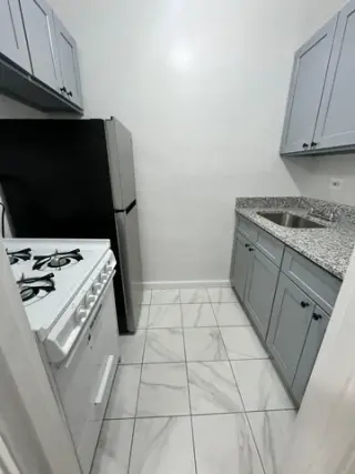 1HABITACION/1BAÑO EN SANDFORD