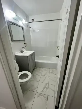 1HABITACION/1BAÑO EN SANDFORD