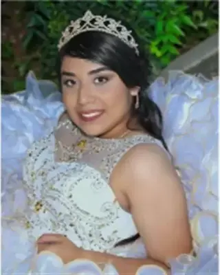 FELIPE Foto-video,405-5491455