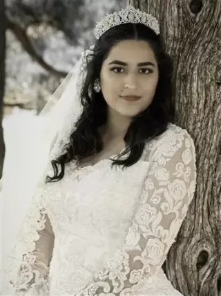 FELIPE Foto-video,405-5491455