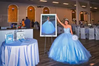 FELIPE Foto-video,405-5491455