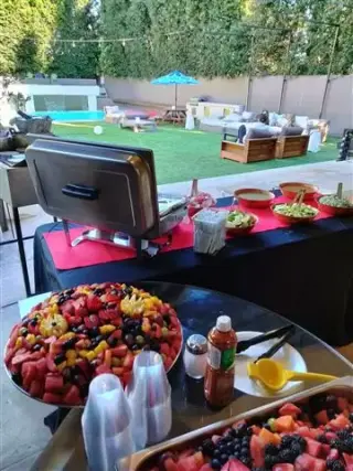 Tacos, Birria