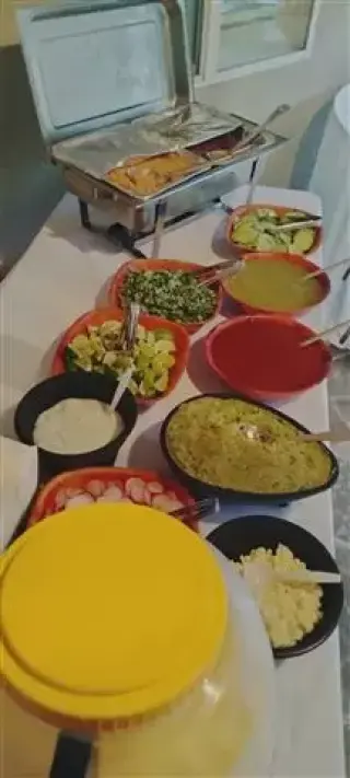 Tacos, Birria