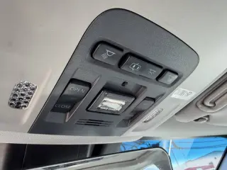 2018 Toyota Camry Hybrid XLE