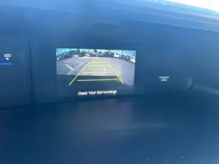 2013 Honda Civic Hybrid