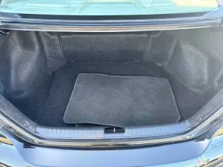 2013 Honda Civic Hybrid