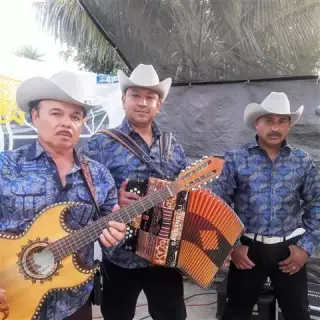 GRUPO NORTEÑO LOS INDIFERENTES