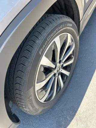 Mercedes-Benz GLB 2022 AWD GLB 250 4MATIC 4dr SUV