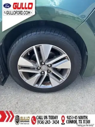 Toyota Corolla 2014 LE Eco 4dr Sedan