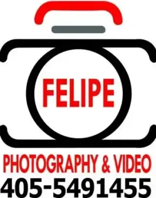 Foto y Video. 405-5491455