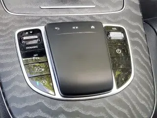 Mercedes-Benz E-Class 2021 AWD E 350 4MATIC 4dr Sedan