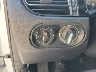 Porsche Macan 2020 AWD 4dr SUV