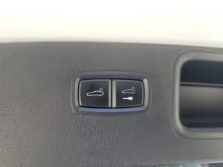 Porsche Macan 2020 AWD 4dr SUV