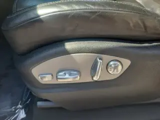 Porsche Macan 2020 AWD 4dr SUV