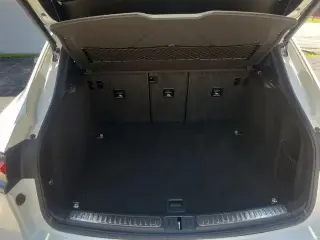 Porsche Macan 2020 AWD 4dr SUV
