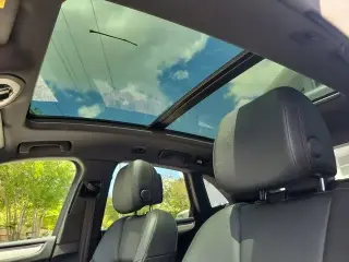 Porsche Macan 2021 AWD 4dr SUV