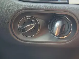 Porsche Macan 2021 AWD 4dr SUV