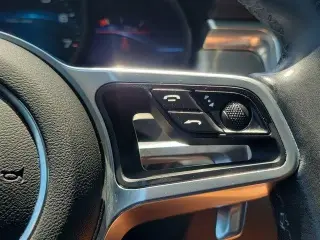 Porsche Macan 2021 AWD 4dr SUV