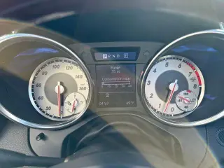 Mercedes-Benz SLK 2012 SLK 350 2dr Convertible