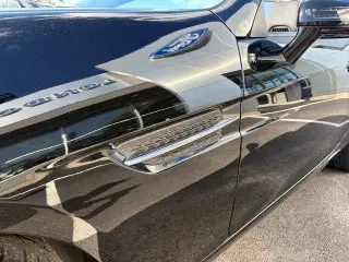 Mercedes-Benz SLK 2012 SLK 350 2dr Convertible