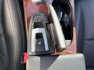 Mercedes-Benz SLK 2012 SLK 350 2dr Convertible