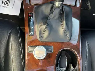 Mercedes-Benz SLK 2012 SLK 350 2dr Convertible