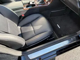 Mercedes-Benz SLK 2012 SLK 350 2dr Convertible