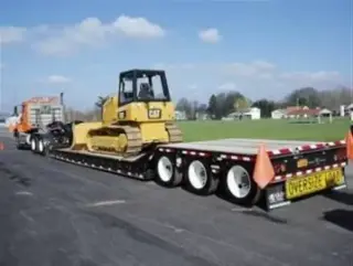 LOWBOY MALECON 8097297777