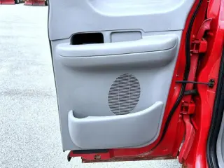 Ford F-150 2002 4dr SuperCab Lariat 4WD Styleside LB