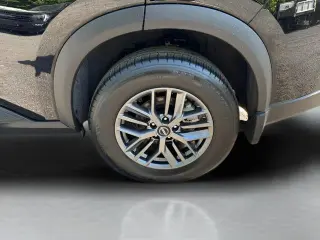 Nissan Rogue 2026 AWD S 4dr Crossover